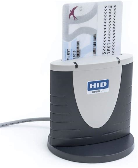 omnikey smart card readers|hid omnikey 3121 software download.